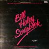 Haley Bill & Comets -- Bill Haley's Scrapbook (2)