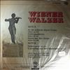 Orchester Der Wiener Staatsoper  (cond. Rudel Julius) -- Strauss Joh. Sohn - Wiener Walzer (1)