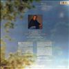 Knopfler Mark (Dire Straits) -- music by "Princess Bride" (2)