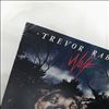 Rabin Trevor -- Wolf (6)