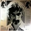 Zappa Frank & Mothers Of Invention -- Weasels Ripped My Flesh (2)