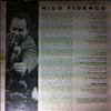Fidenco Nico -- Same (2)