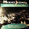 Jackson Michael -- Farewell My Summer Love 1984 (1)