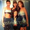 Destiny's Child -- No No No (2)