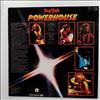 Deep Purple -- Powerhouse (2)
