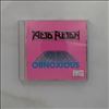 Acid Reign -- Obnoxious (3)