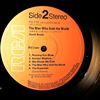 Bowie David -- Man Who Sold The World (2)