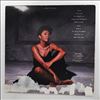 Baker Anita -- Rapture (1)