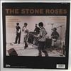 Stone Roses -- Same (3)