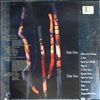 Reivers -- Saturday (2)