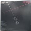 Supermax -- Electricity (2)