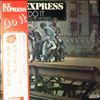B.T. Express -- Do It ('Til You're Satisfied) (1)