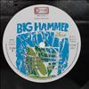 Bigroup -- Big Hammer (2)