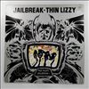 Thin Lizzy -- Jailbreak (2)
