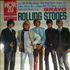 Rolling Stones -- Bravo!! (2)
