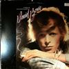 Bowie David -- Young Americans (1)