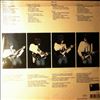 Beck Jeff -- Wired (1)