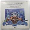 Black Sabbath -- Sabbath Bloody Sabbath (1)