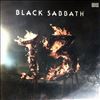Black Sabbath -- 13 (1)