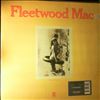 Fleetwood Mac -- Future Games (1)
