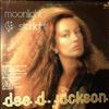 Jackson Dee D. -- Moonlight Starlight (2)