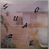 Square (T-Square) -- Rockoon (2)