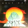 Sfinx -- Holy Cat (2)