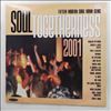 Various Artists -- Soul Togetherness 2001 (1)