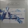 Pendragon -- Jewel (1)