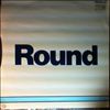 Public Image Limited (PIL) -- Round/ Home (1)