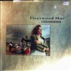 Fleetwood Mac -- Behind The Mask (3)