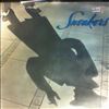 Sneakers -- Same (2)