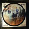 Small Faces  -- Itchycoo Park (1)