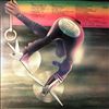 Scorpions -- Fly To The Rainbow (3)