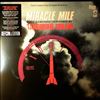 Tangerine Dream -- Miracle Mile (2)