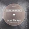 Simian Mobile Disco -- Snake Bile Wine (2)