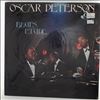 Peterson Oscar -- Blues Etude (1)