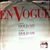 En Vogue -- Hold On (2)
