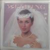 Various Artists -- Wedding Album (1)