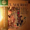 Le Grand Orchestre De Mauriat Paul -- Screen Theme Custom Deluxe (5)