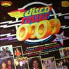 Various Artists -- Disco roller (1)