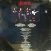 Saxon -- Wheels Of Steel (2)