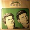 Everly Brothers -- Greatest Hits (1)