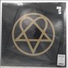 HIM -- Love Metal (2)