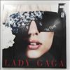 Lady Gaga -- Fame (1)