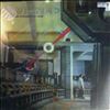 Hawkwind -- Quark, Strangeness And Charm (1)
