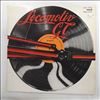 Locomotiv G.T. -- Mindenki (2)