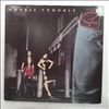Gillan -- Double Trouble (3)