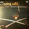 Running Wild -- Brotherhood (2)