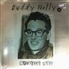 Holly Buddy -- Greatest hits (1)